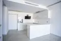 Apartamento 3 habitaciones 90 m² Bodrum, Turquía