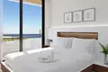 Haus 2 Schlafzimmer 72 m² Santa Pola, Spanien