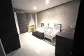 Apartamento 3 habitaciones  Zejtun, Malta