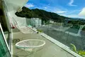 2 bedroom apartment 72 m² Karon, Thailand