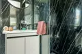 9 room villa 13 m² Ban Bang Thao, Thailand