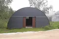Commercial property 160 m² in Kekavas pagasts, Latvia