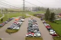 Commercial property 137 m² in Riga, Latvia