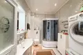 Haus 211 m² Budahova, Belarus