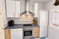 Дом 3 спальни 141 м² Михас, Испания