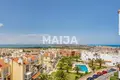 Appartement 3 chambres 38 m² Torrevieja, Espagne