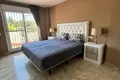 4 bedroom house 167 m² San Pedro Alcantara, Spain