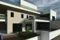 Maison 5 chambres 837 m² Agios Tychonas, Chypre