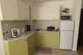 Apartamento 2 habitaciones 67 m² Sveti Vlas, Bulgaria