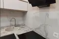 1 room apartment 36 m² Odesa, Ukraine