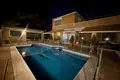 Дом 5 комнат 179 м² Dehesa de Campoamor, Испания