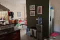 Дом 4 спальни 250 м² Агиос - Георгиос, Кипр