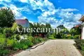 Дом 5 комнат 421 м² Одесса, Украина