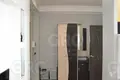 Wohnung 2 zimmer 49 m² Evenkiysky Rayon, Russland