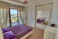 Condo 3 bedrooms 199 m² Becici, Montenegro