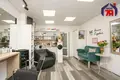 Commercial property 2 968 m² in Ratamka, Belarus