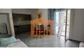2 bedroom apartment 77 m² Bashkia Durres, Albania