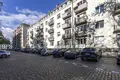 1 room apartment 41 m² Warsaw, Poland