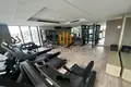 Wohnung 2 zimmer 972 m² Dubai, Vereinigte Arabische Emirate