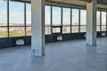 Oficina 581 m² en Minsk, Belarús