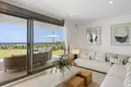 3 bedroom apartment 145 m² Estepona, Spain