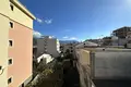 Appartement 2 chambres 43 m² en Budva, Monténégro