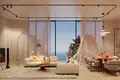 Wohnung 2 zimmer 68 m² Vereinigte Arabische Emirate, Vereinigte Arabische Emirate