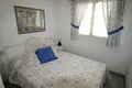 Maison de ville 4 chambres 75 m² Torrevieja, Espagne