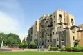 Residential complex Remraam