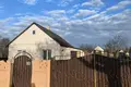 Дом 3 комнаты 71 м² Узда, Беларусь
