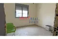 1 bedroom apartment 68 m² Bashkia Vlore, Albania