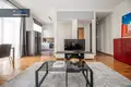 2 room apartment 56 m² Vilnius, Lithuania