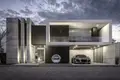 Dom 4 pokoi 770 m² Benahavis, Hiszpania