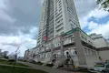 Geschäft 1 zimmer 95 m² in Minsk, Belarus