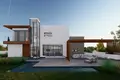 Appartement 4 chambres 512 m² Péyia, Chypre