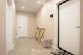 3 room apartment 73 m² Minsk, Belarus