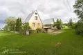Дом 93 м² Олехновичский сельский Совет, Беларусь