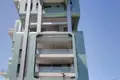 Appartement 3 chambres 200 m² Limassol, Chypre