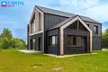 Casa 145 m² Vilna, Lituania