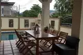 Wohnung 7 Schlafzimmer 332 m² ban ket ho, Thailand