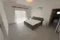 Apartamento 3 habitaciones  Koinoteta Agiou Tychona, Chipre