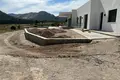 3 bedroom villa 209 m² el Pinos Pinoso, Spain