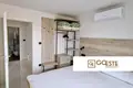 Mieszkanie 2 pokoi  Opcina Dezanovac, Chorwacja
