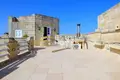 Dom 3 pokoi  Rabat, Malta