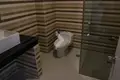 Condo 2 rooms 90 m² in Sangkat Boeng Keng Kang Ti Bei, Cambodia