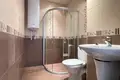Квартира 33 м² Несебр, Болгария