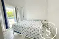 2 bedroom apartment  Chaniotis, Greece