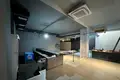 Propiedad comercial 365 m² en Tiflis, Georgia