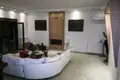 Cottage 4 bedrooms 210 m² Adam, Greece