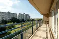 Квартира 4 комнаты 105 м² Варшава, Польша